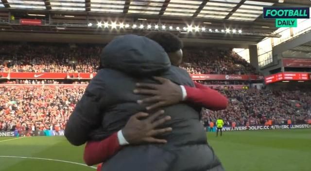 欧美91av